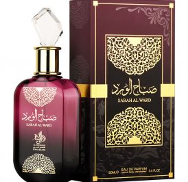 perfume_al_wataniah_sabah_al_ward_edp_-_femenino_100ml (1)