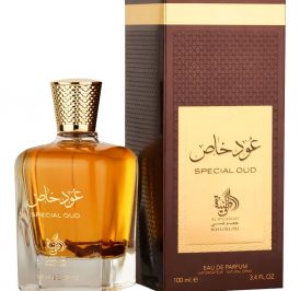 perfume_al_wataniah_special_oud_edp_-_unisex_100ml