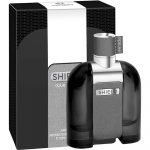 perfume mirada shield edt masculino 100ml