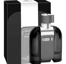 perfume_mirada_shield_edt_-_masculino_100ml