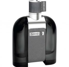 perfume mirada shield edt masculino 100ml1