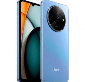 smartfon xiaomi redmi a3 671 4gb 128gb star blue 30