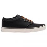 vans atwood s size 12 vn0a327l68x