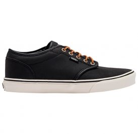 vans-atwood-s-size-12-vn0a327l68x