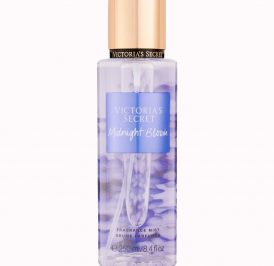 Colônia Victoria’s Secret Midnight Bloom Feminino 250ML - Image 1