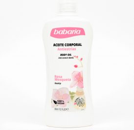 31625-ACEITE-CORPORAL-ROSA-MOSQUETA-ANTIESTRÍAS-8410412050234