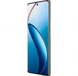 Smartphone realme 12 Pro+ RMX3840(BR) Dual SIM 12GB+512GB 6.7″ OS 14 – Submarine Blue - Image 4