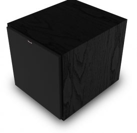 Klipsch R 121SW Subwoofer Carousel 2