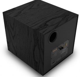 Klipsch R 121SW Subwoofer Carousel 5