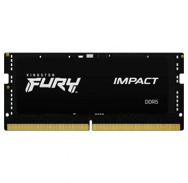 MEM-NB-DDR5-32GB-4800MHZ-KINGSTON-FURY-IMPACT-PRETO-KF548S38IB-32-1