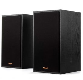 Caixa de Som Klipsch Bookshelf R-51PM Bluetooth - Image 1