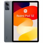 TABLET XIAOMI REDMI PAD SE GRAPHITE CINZA 1