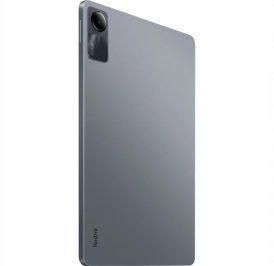 TABLET XIAOMI REDMI PAD SE GRAPHITE CINZA 3