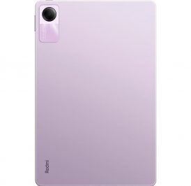 TABLET XIAOMI REDMI PAD SE LAVANDER PURPLE 3