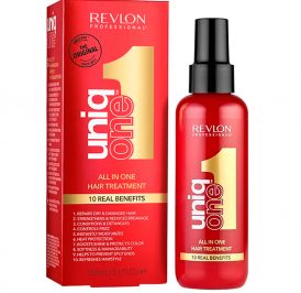 Tratamiento-Capilar-Uniq-One-Revlon-150-mL-47216