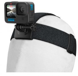 pdp H11B headstrap image01 1920 2x