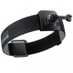 pdp H11B headstrap image04 1920 2x