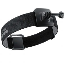 pdp-H11B-headstrap-image04-1920-2x