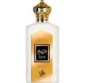 perfume al wataniah dai m edp femenino 100ml1