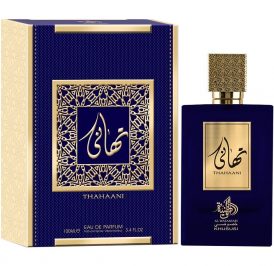 perfume_al_wataniah_thahaani_edp_-_unisex_100ml