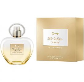 perfume_antonio_banderas_her_golden_secret_edt_-_femenino