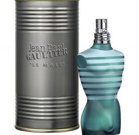 perfume_jean_paul_gaultier_le_male_edt_-_masculino_