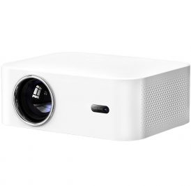 projetor xiaomi wanbo x2 pro wpa22 11755