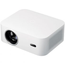 projetor xiaomi wanbo x2 pro wpa22saad