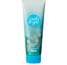 vs-body-lotion-pink-cool-bright-236ml