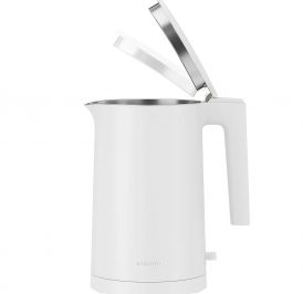 Jarra Elétrica Xiaomi Mi Electric Kettle 2 TW 1.7L 1.000W 110V - Branco 39193-BHR5929TW-MJDSH04YM - Image 3