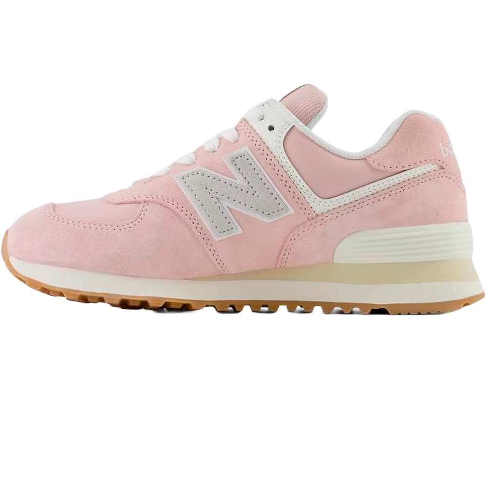 15725 tenis new balance 574 feminino 1 883e3