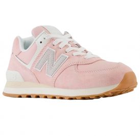 15725 tenis new balance 574 feminino 1 e88f7