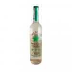 DON JUAN ESCOBAR 2WORMS MEZCAL 700ML