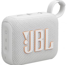 JBL_GO_4_HERO_White_48155_x3