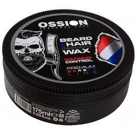 OSSION-Cera-matte-cabello-y-barba-175ml