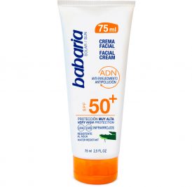 crema-facial-solar-spf50-babaria-1-4-2