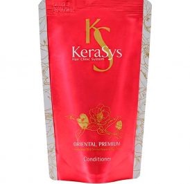 kerasys-cond-oriental-500ml-refil