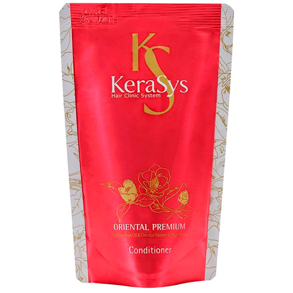 kerasys cond oriental 500ml refil