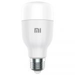 lampara led smart mi smart led bulb essential 1