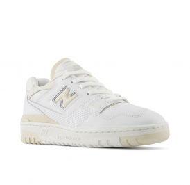 new balance 550 bbw550bk 1