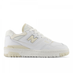 new balance 550 bbw550bk