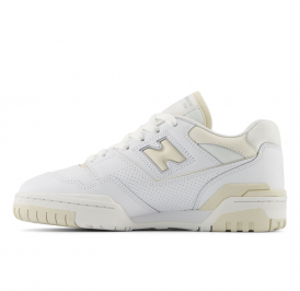 new balance 550 bbw550bk 2