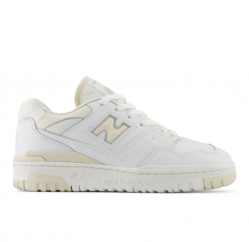 new-balance-550-bbw550bk