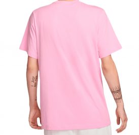 nike m nsw club tee 1