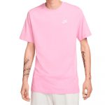 nike m nsw club tee