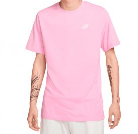 nike-m-nsw-club-tee