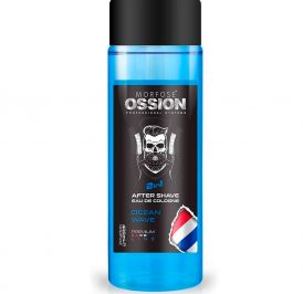 ossion-after-shave-eau-de-cologne-ocean-wave-400ml-ref-oss-1033