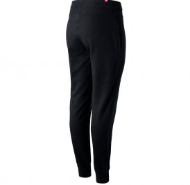 pantalon new balance de dama wp03530bk black 1