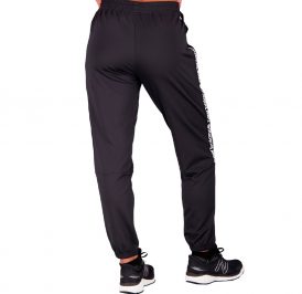 pantalon new balance de dama wp31181bk black 1