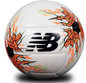 pelota-new-balance-de-futbol-geodesa-fb23172gwnd-n5-sin-color